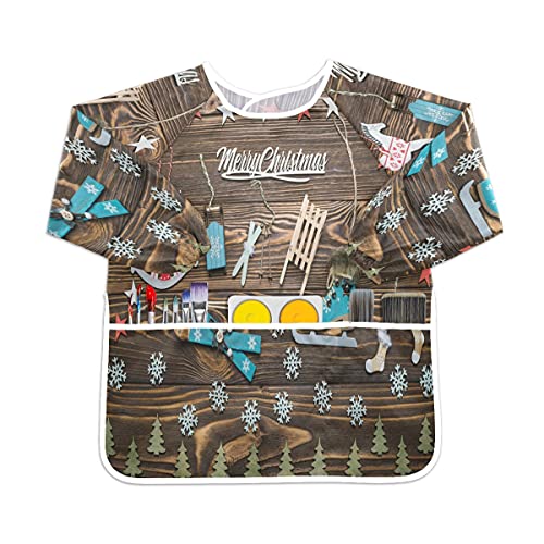 NX}XX^[EbhcpLbYXbNqphGvA[gyCeBOXbN悾ꂩ3|Pbgt