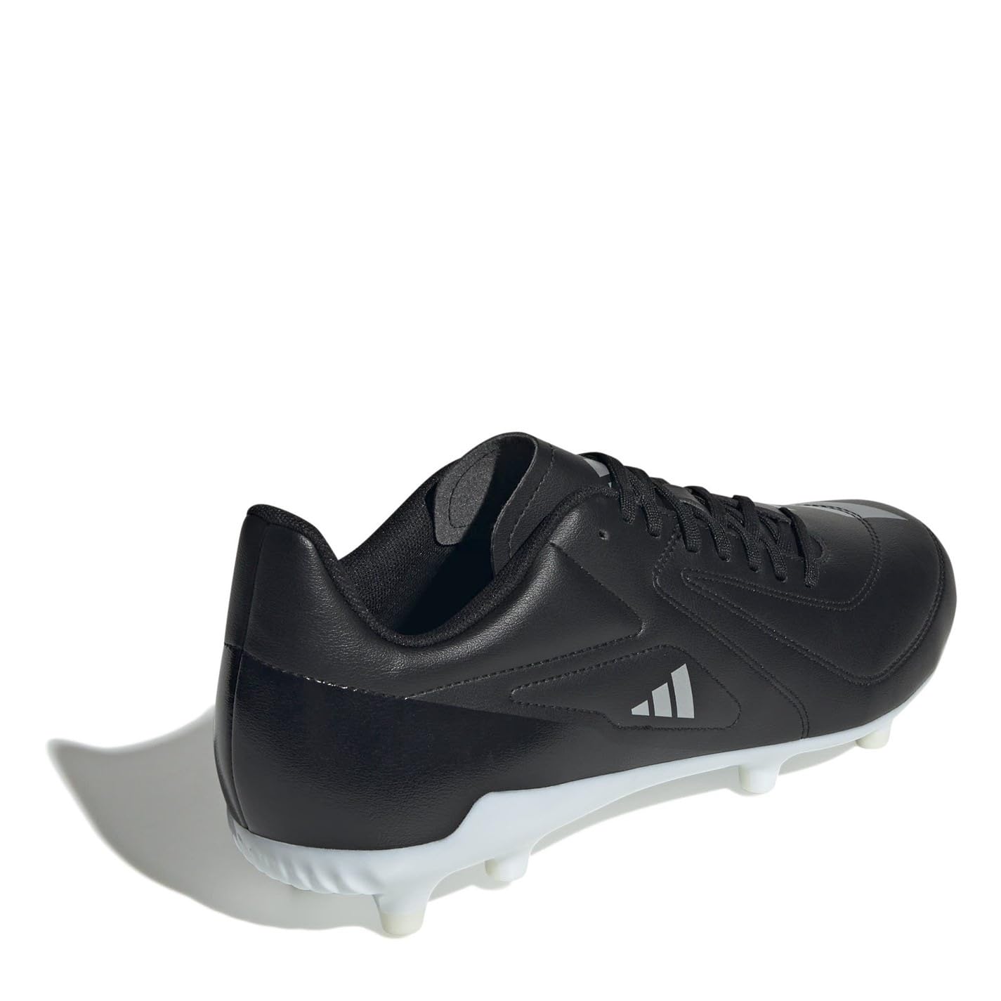 Adidas Rugby RS-15 FG Buty Piłkarskie