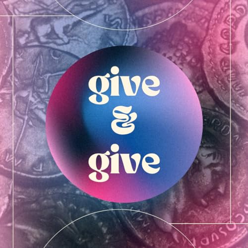 Give & Give