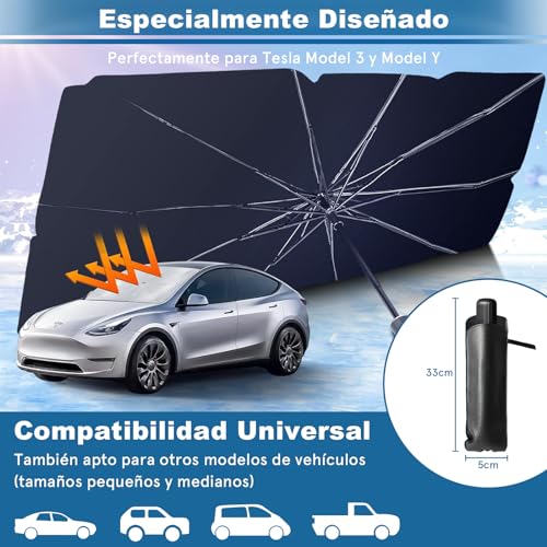 Accesorios para Autos, Automotive Parts and Accessories Imagen adicional
