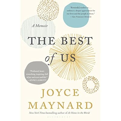 The Best of Us