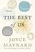 The Best of Us: A Memoir