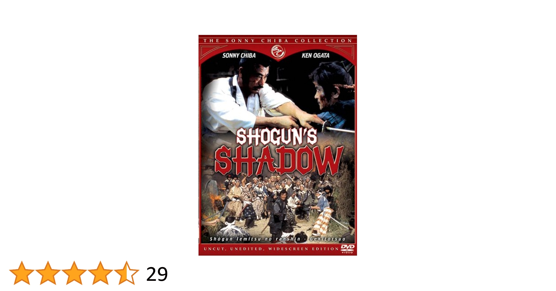 その他 SHOGUN LIVE! DVD Amazon.co.jp: SHOGUN LIVE! [DVD] : 芳野藤丸(g), ミッチー長岡