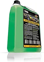 Fluido para Radiador Verde Pronto Uso 5 Litros BraClean Anticorrosivo Antiespuma Para Sistema de Arrefecimento Veículos Leves e Pesados Diesel Gasolina Etanol GNV