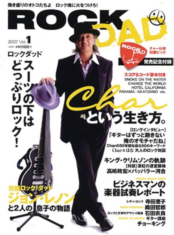 労働と所有の哲学―ジョン・ロックから現代へ 41pBTVsLIdL._AC_SY200_QL15_.jpg