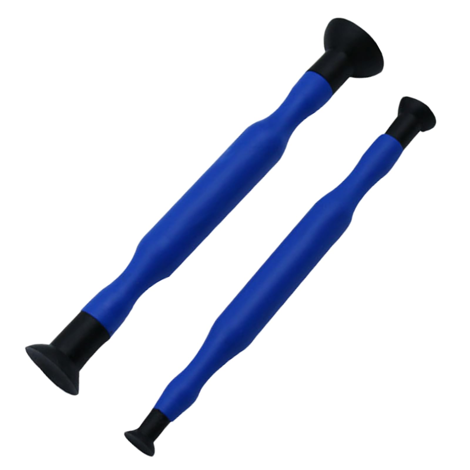 bazu【新品未使用】コンパウンドセット ガラス用コンパウンドZ : オートバックスYahoo!ショッピング店