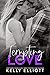 Tempting Love (Cowboys and Angels Book 3)