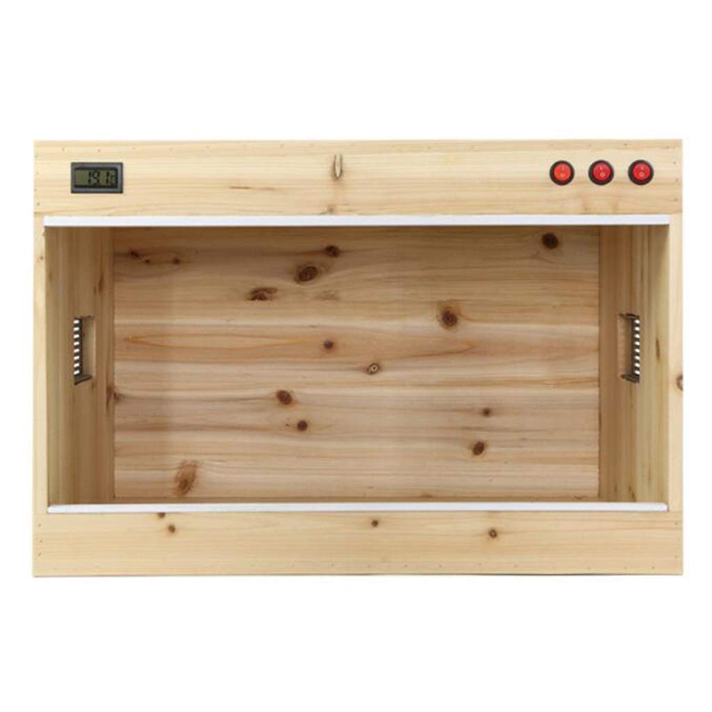 Amazon.co.jp: ハリネズミ ハムスター ボックス、 亀 ヘビ 鳥かご