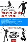 Goldmann Verlag