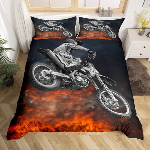 NDXRWDZR zcZbg gNXoCN zcJo[ 3_Zbgh_j RۖhL ʋCz lGKp |GXezcJo[ 170x210 cm + 2 Jo[ 43x63 cm