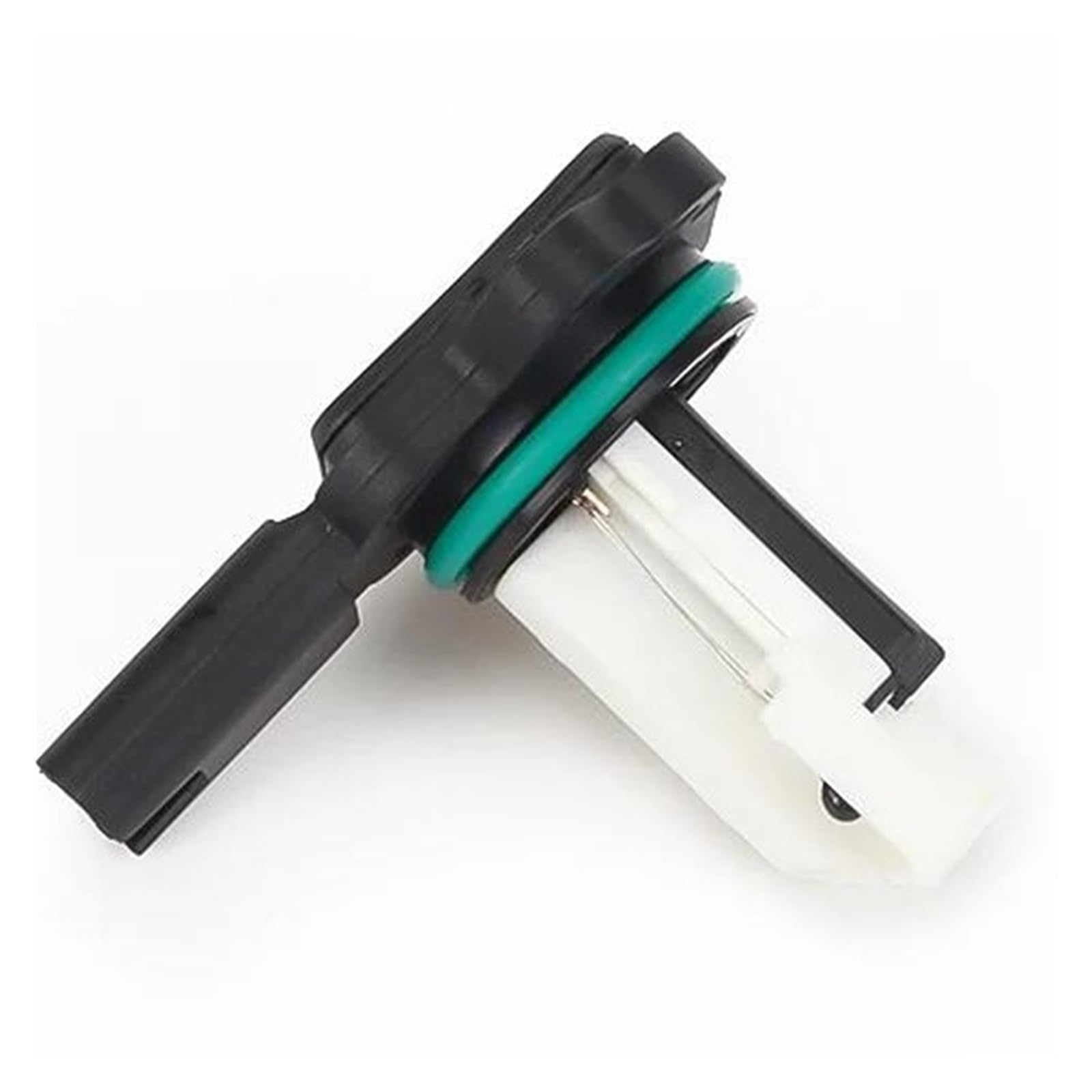 Mass Air Flow Maf Sensor For BMW E60 E61 E63 525i 530i 630i 523 