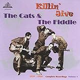The Cats And The Fiddle