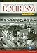 English for International Tourism Pre-Intermediate New Edition Workbookwithout Key and Audio CD Pack (English for Tourism)