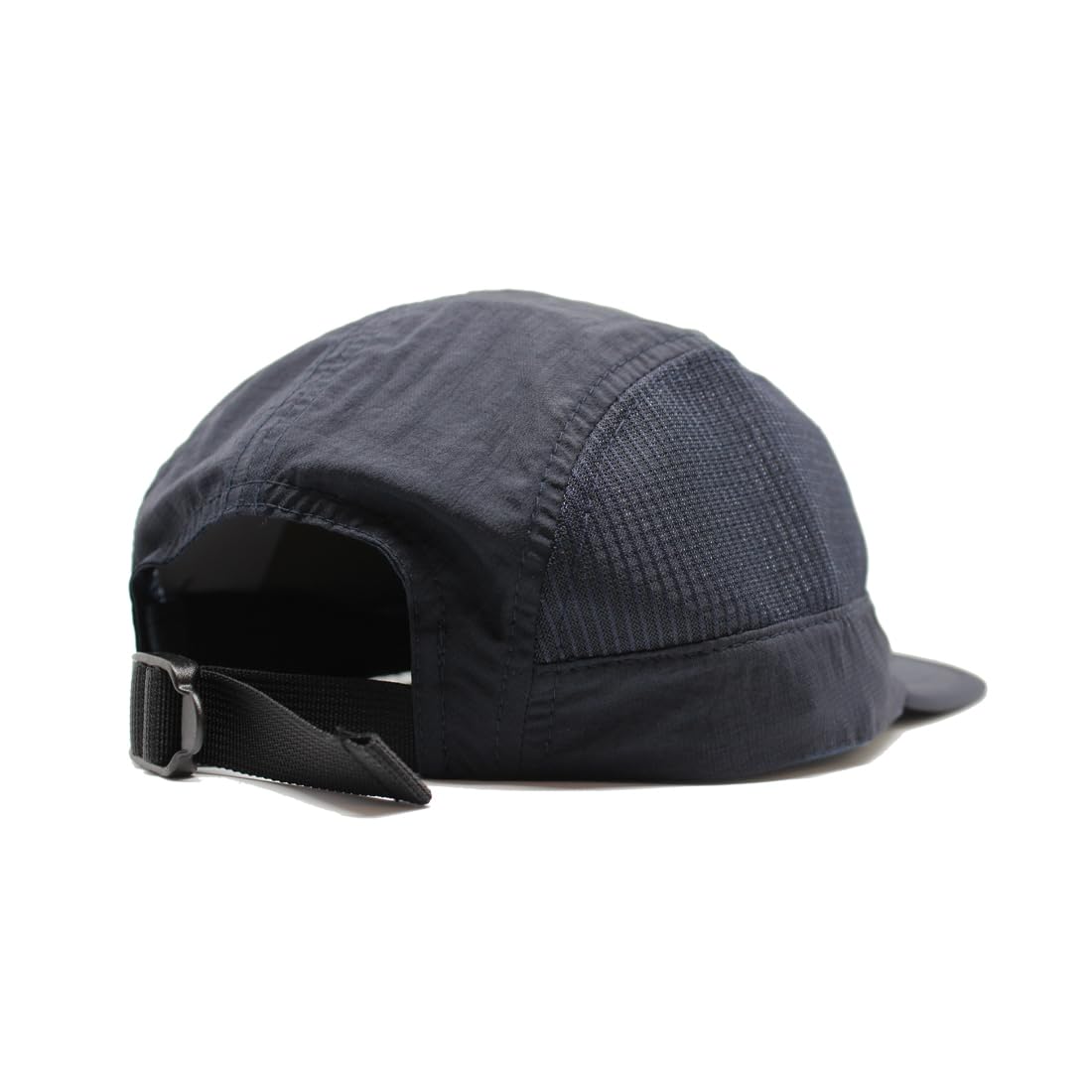 Surf Monkey Casquette de sport unisexe, taille unique, séchage rapide, casquette trail running