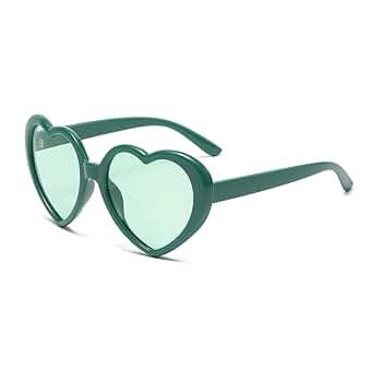 小物 HEART LOGO SUNGLASSES BROWN Explore a Chloe Brown Heart Shaped CE150S Sunglasses
