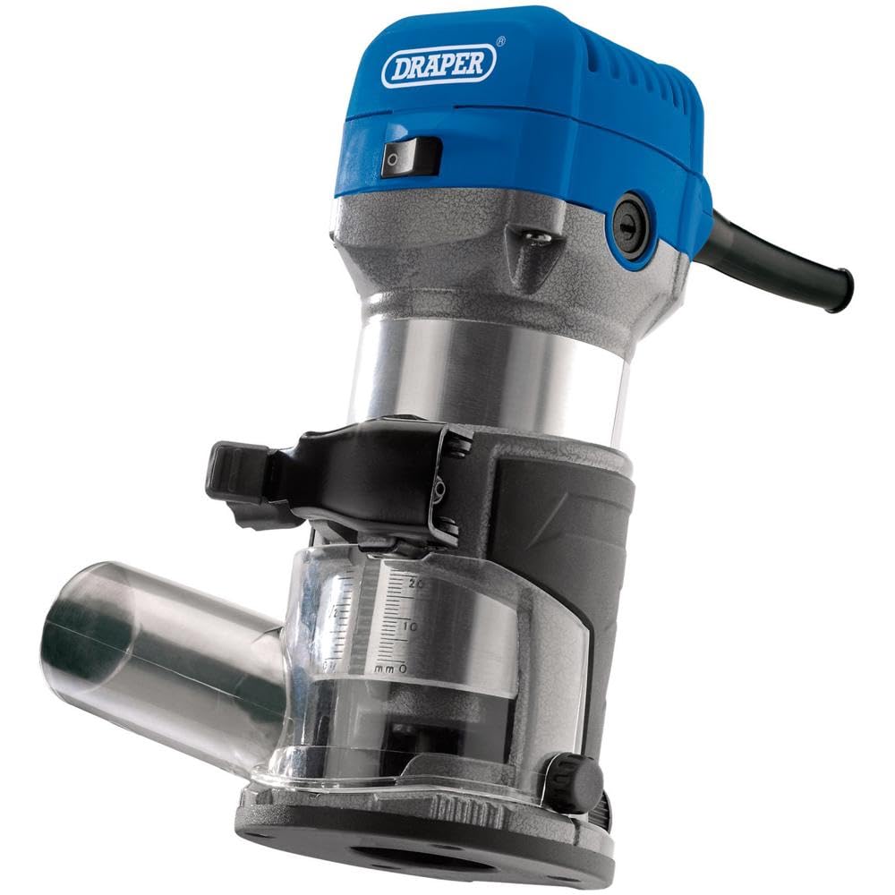 Disc CWSP - Disco abrasivo (tamaño: 230mm)