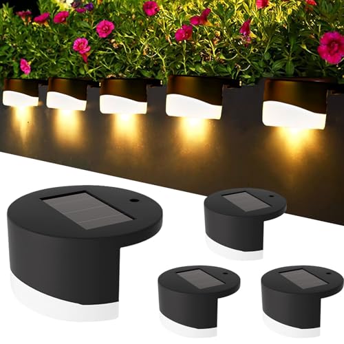 Sunshine smile Solar Poolbeleuchtung Schwimmende Lampen,Pool Beleuchtung Lampen,LED Teichbeleuchtung,Solar Teichbeleuchtung,Wasserdichte Pool Licht,Pool Zubehör,Outdoor Deko