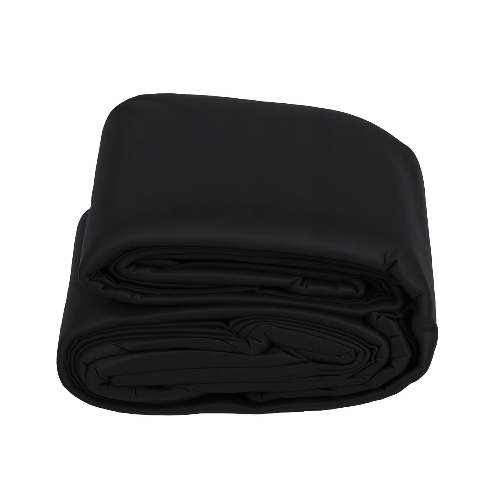 Topiky Pool Liner Pad, Wasserdicht und Reißfest