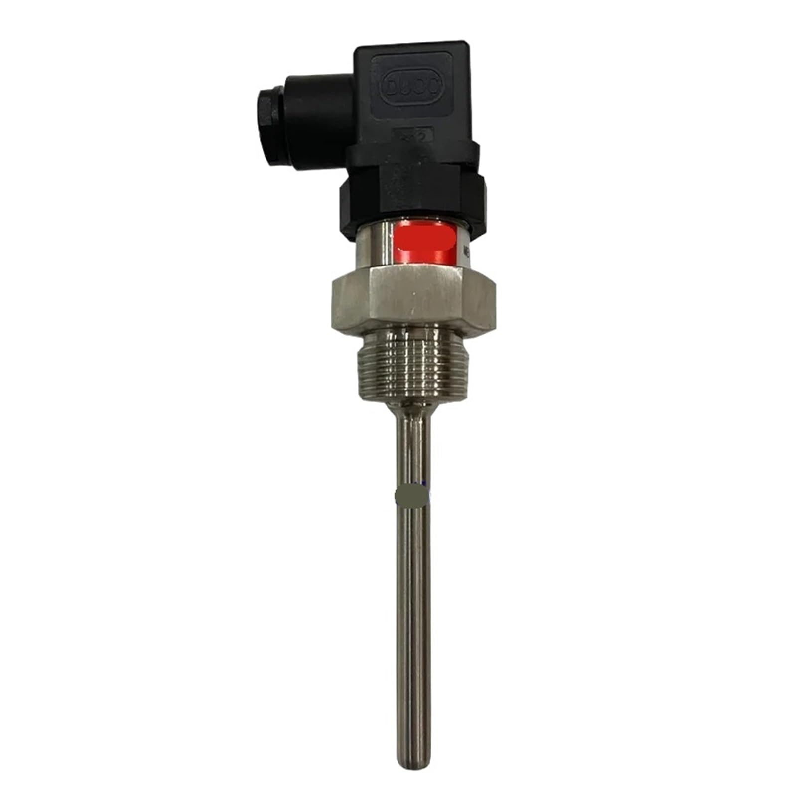 CXDFRSER Temperature Sensor MBT5250 084Z8006 084Z8007 084Z8008 084Z8010 084Z8011 084Z8012 084Z8013(084Z8011)