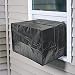 Jeacent Window Air Conditioner Cover Large Heavy Duty