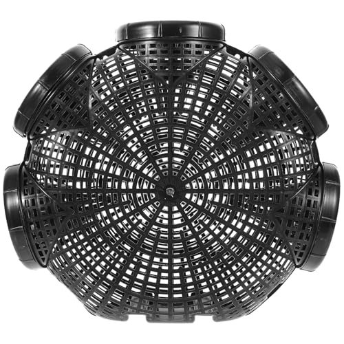 Tofficu ??? ܍E\ O\ RpNg݌v  Gr EiM UKjpߊl aȒP  r CΉ vdlނ蓹