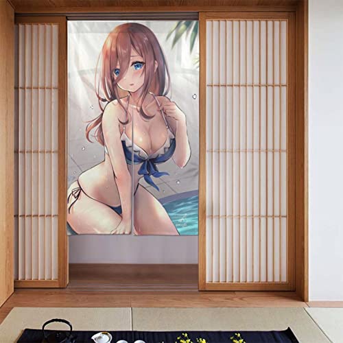 ܓ̉ԉ ̂g lGp ȒPt ֖ډB Q p  rOKi ̊Ԏd؂hAJ[e 86cm*143cm