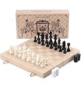 Small manufacture image 23