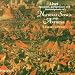 Liszt: Complete Piano Music Vol.27