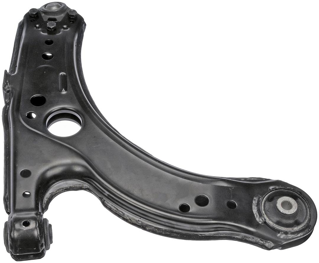 Amazon.com: Dorman 524143 Control ARM : Everything Else
