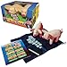 Winning Moves Games Pass The Pigs: Big Pigs