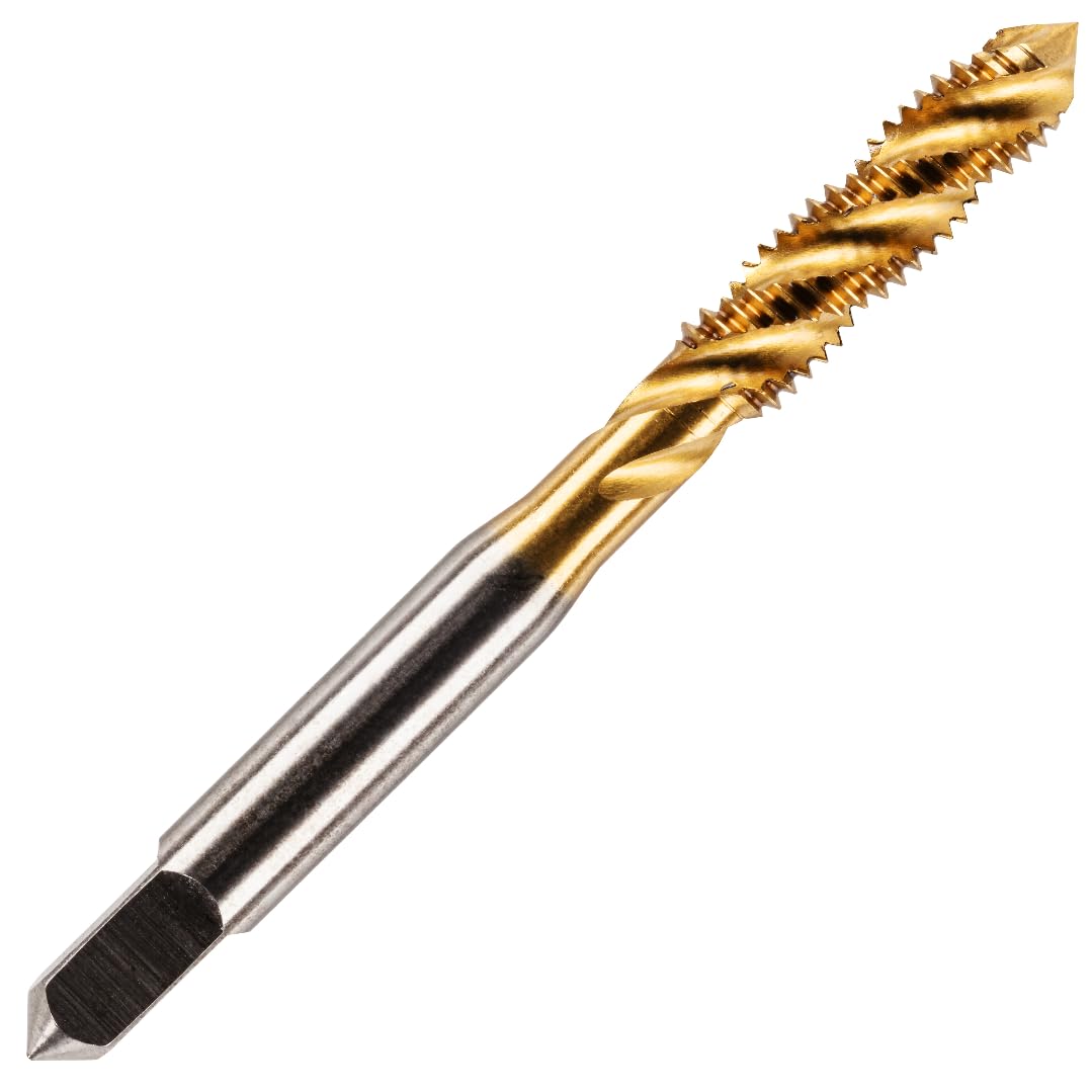 Rennie Tools