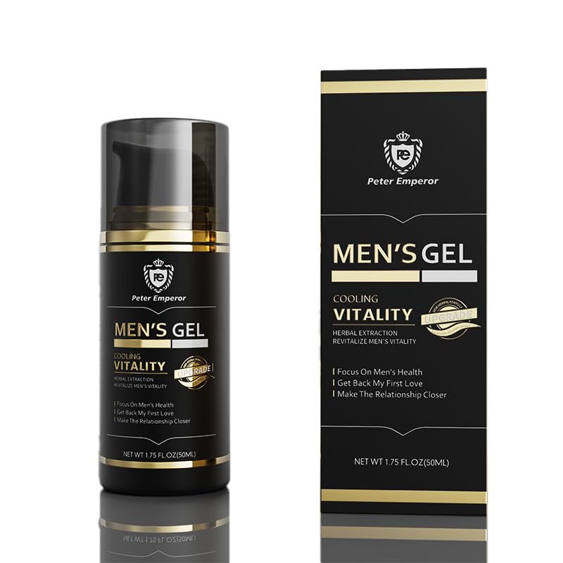 塗る自信増大ジェル 男性用、アルギニンとシトルリン、実感カ特化、即効性 増大ローション、プロフェッショナル版メンズ デリケートゾーン ジェル 50ml