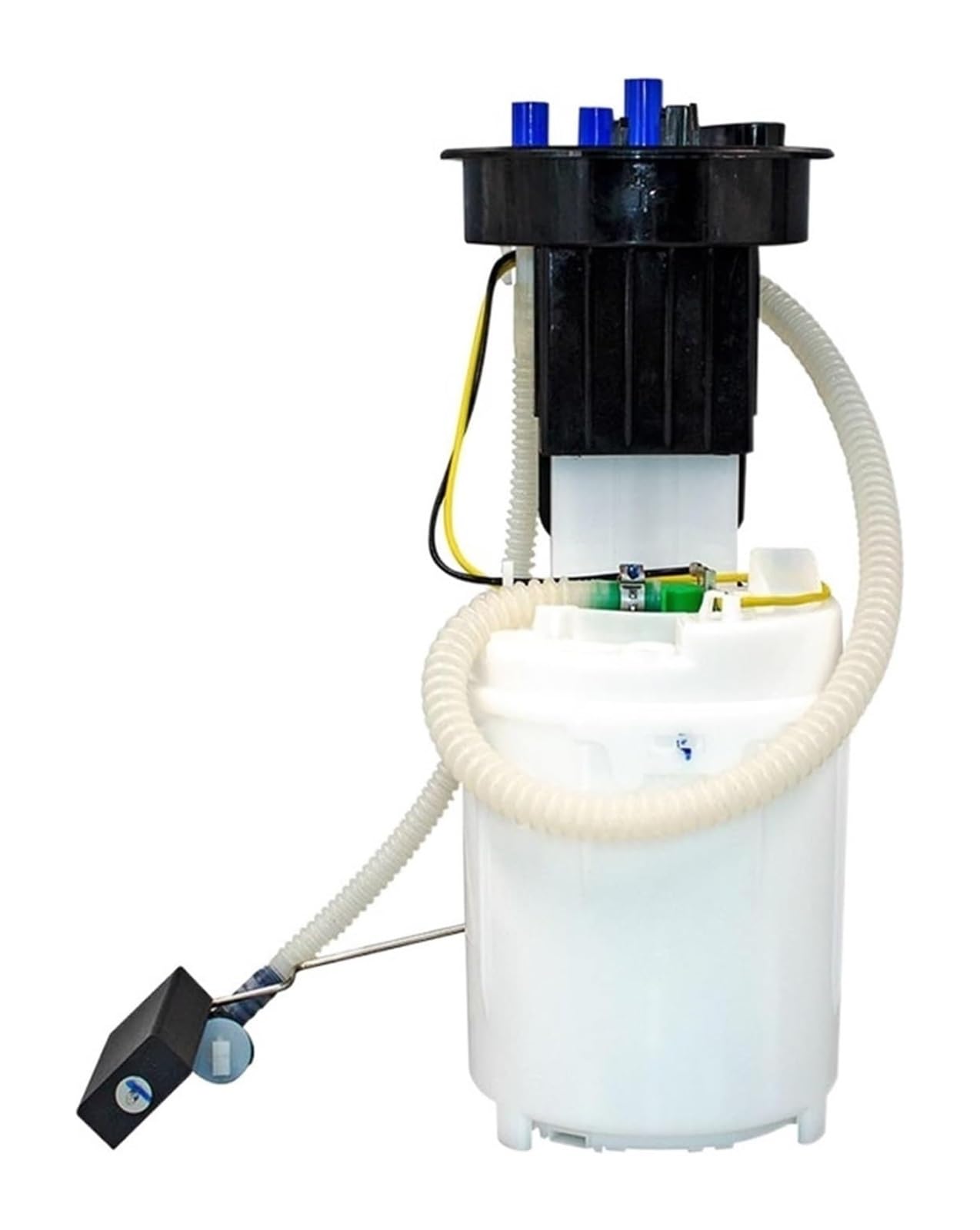 Per A4B61.8T2.4L Riscaldamento (03-06) Pompa Carburante A Tre Tubi Gruppo 8E0919051AP Pompa trasferimento carburante