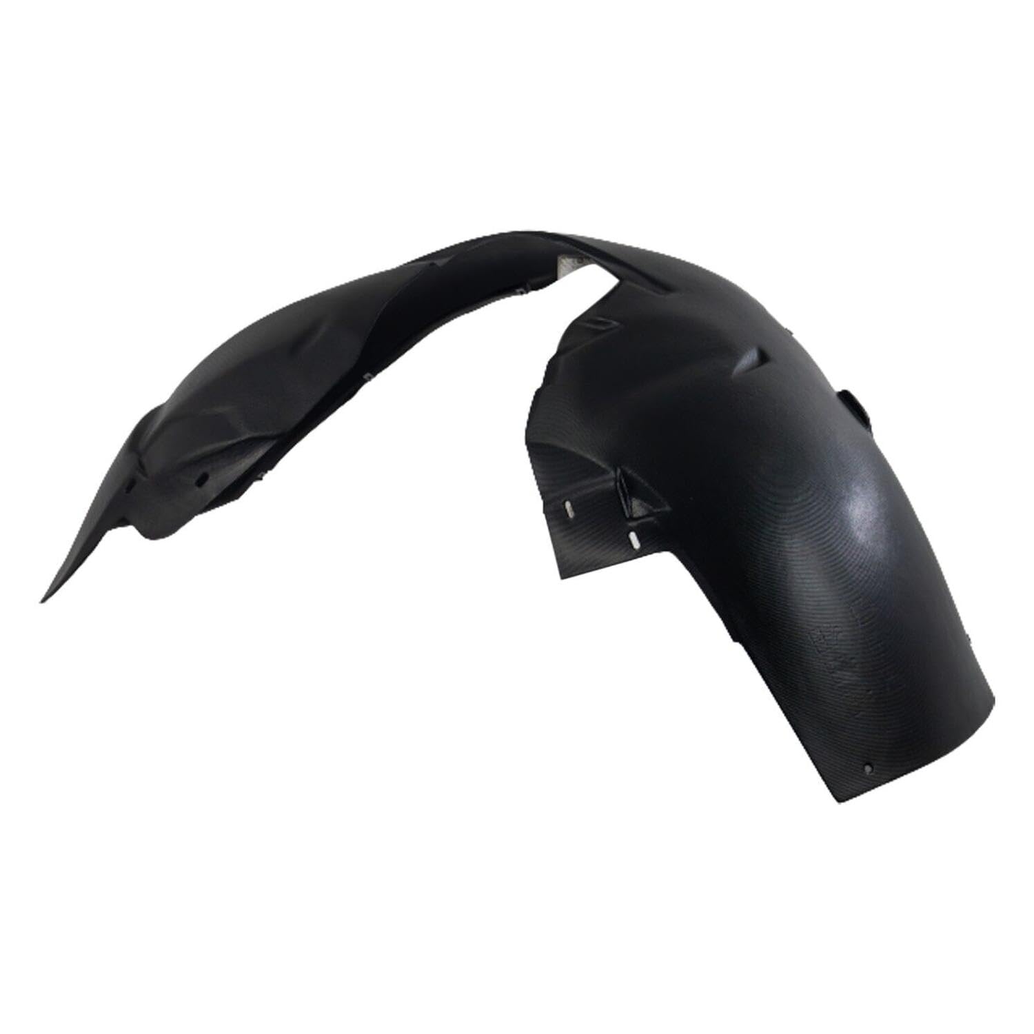 Amazon.com: Genuine OEM Splash Shield 2008-2014 for Lexus IS F  