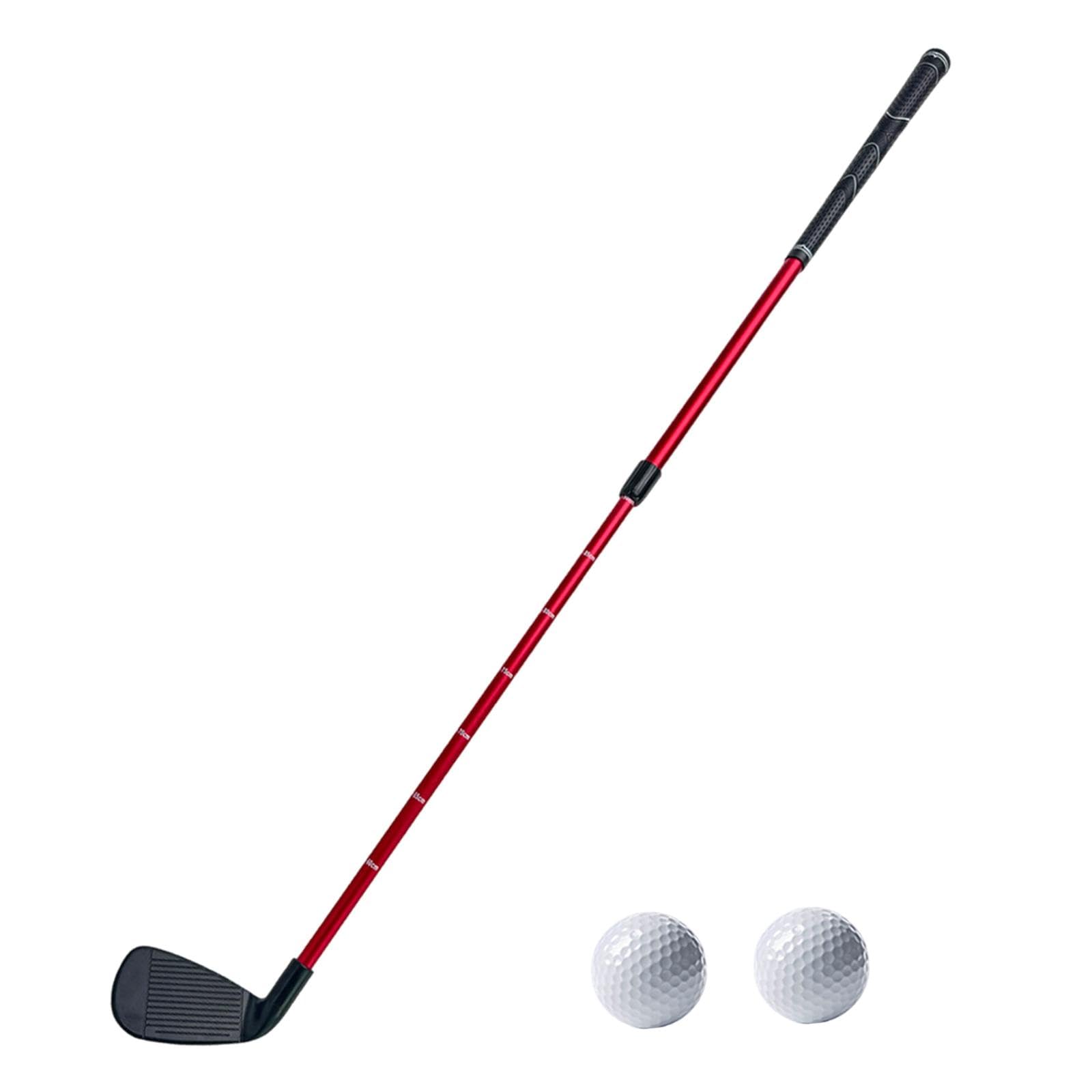 Golf Wedge Golf Chipper Club, tragbar