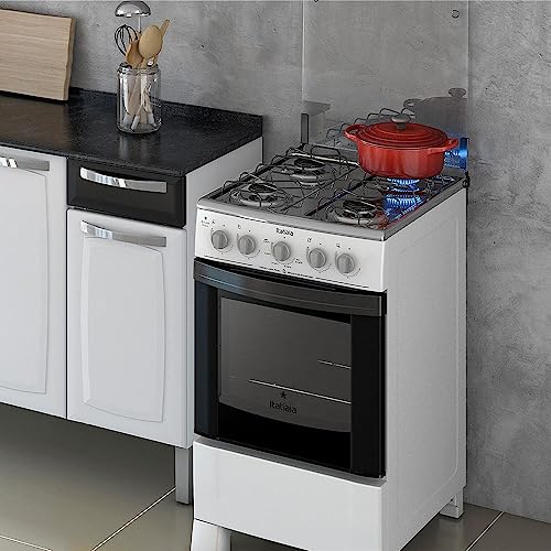 FOGAO STAR CLEAN NG 4Q BRA