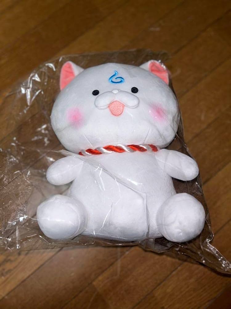 ワンフェス　囚われとなった35p さくらみこ　ぬいぐるみ　キーホルダー ワンフェス 囚われとなった35p さくらみこ ぬいぐるみ