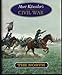 Mort Kunstler's Civil War: The North