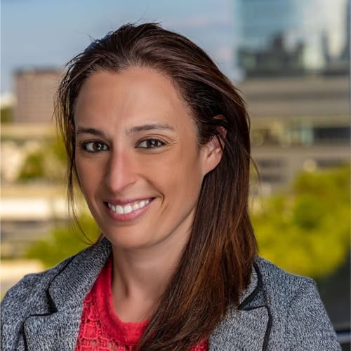 How to Turn Wellness Into a Profit Center - Emily Johnson