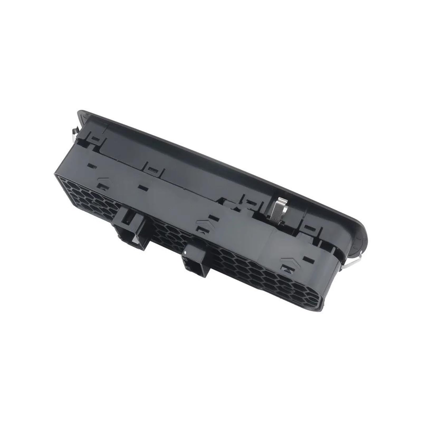 Para Fluence 2010-2016 Interruptor De Control Ventana Botón Maestro 254000006R 7700817337 Interruptor Ventana