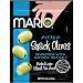 Mario Camacho Foods Pitted Snack Olives, Natural Sea Salt Green, 1.05 Ounce (Pack of 12)