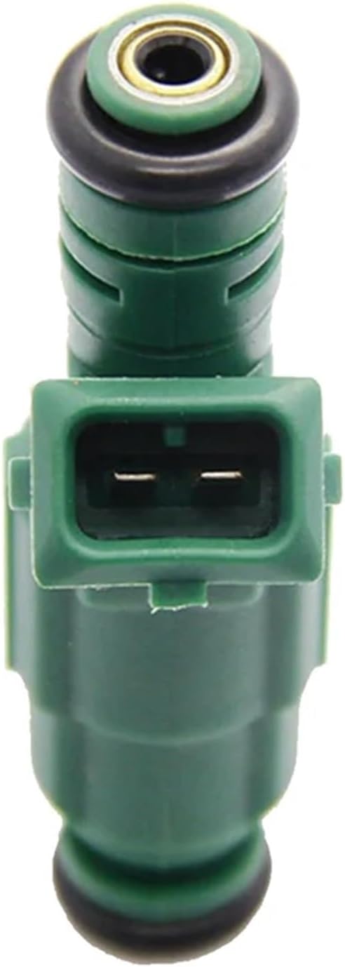Oil Injection can 6Pcs 0280155968 0280150558