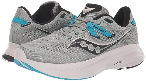 Image of Saucony Mens Guide 16 Running Shoe