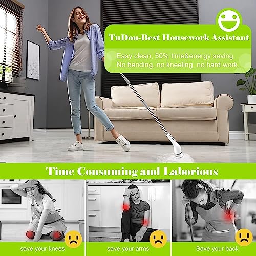 Consejos y comparativas para Comprar Azulejo para pared de baño los mejores 10. 9 Imagen adicional