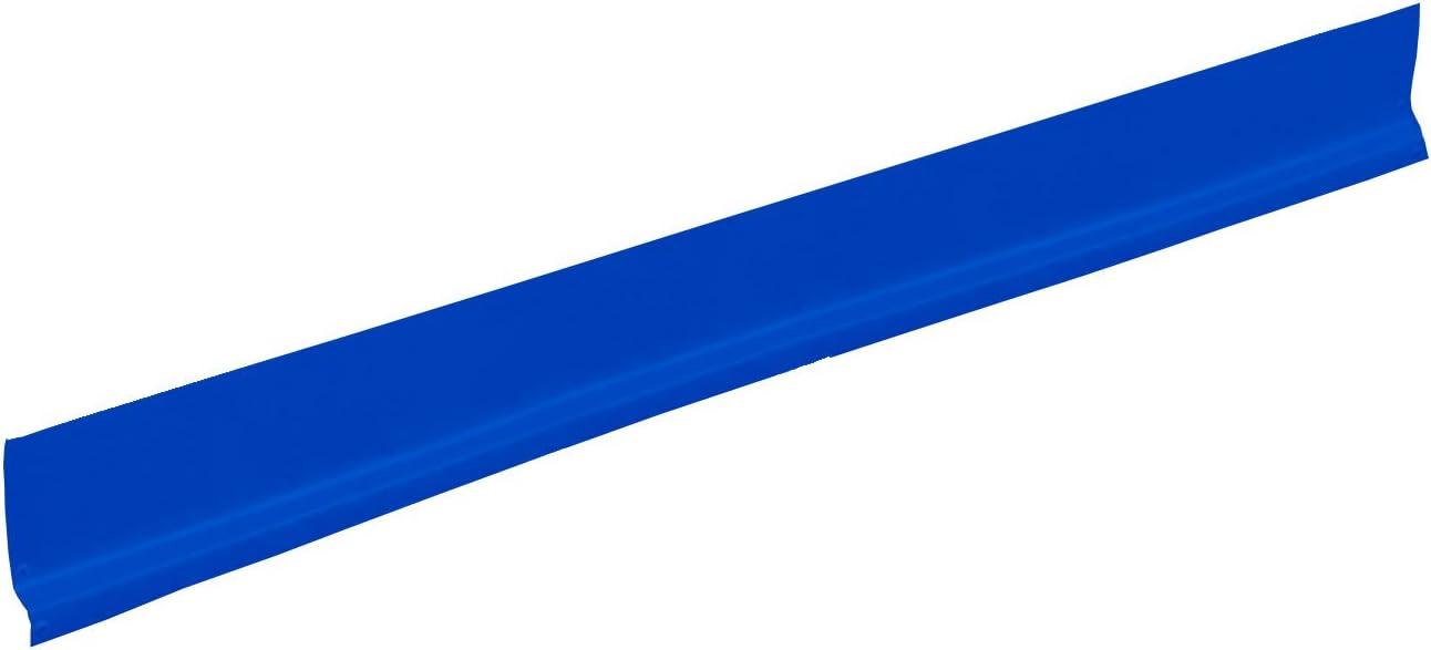 FIVESTAR 007-5500-CB MD3 Rocker Panel Dirt Chevron Blue