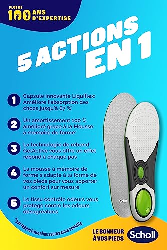 Vignette produit