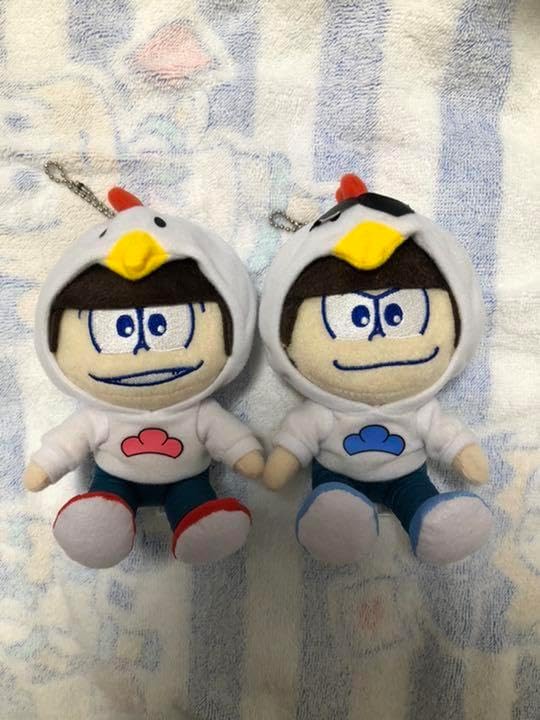 2【希少】プロレス新聞『週刊ファイト 90年6月〜91年6月発行 50冊