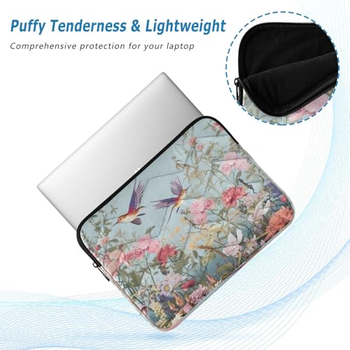 Funda para Portátil 13-14 Pulgadas Impermeable miniatura 5
