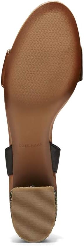 真作/土佐光孚/漢王/高祖/張 良画/絹表装付/布袋屋掛軸HC-10