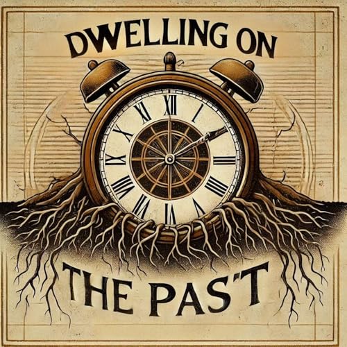 Dwelling on the Past Titelbild